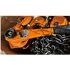 Image 2 : *NEW* WESTWARD 6 TON CHAIN HOIST