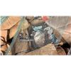 Image 5 : PALLET OF ASSORTED *NEW* BOLTS, FASTENERS, WASHERS & MORE *MUST TAKE ALL*