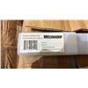 Image 3 : BOX OF *NEW* WESTWARD 31/32" PRENTICE DRILL BITS
