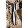 Image 3 : BOX OF *NEW* TDC HSS STRAIGHT FLUTE TAPS: 7/8-9 NC BOTTOM/T10157B