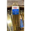 Image 3 : BOX OF ASSORTED *NEW" FLUTE TAPS & PRENTICE DRILL BITS