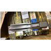 Image 4 : BOX OF ASSORTED *NEW" FLUTE TAPS & PRENTICE DRILL BITS