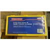 Image 2 : CASE OF *NEW* WESTWARD 60 PIECE GREASE ACCESSORY SETS