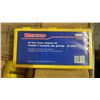 Image 2 : CASE OF *NEW* WESTWARD 60 PIECE GREASE ACCESSORY SETS