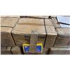 Image 1 : CASE OF *NEW* WESTWARD 60 PIECE GREASE ACCESSORY SETS