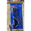 Image 2 : CASE OF *NEW* WESTWARD QUICK ACTING TUBE CUTTERS: 1/4" - 2-5/8"