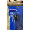 Image 3 : CASE OF *NEW* WESTWARD QUICK ACTING TUBE CUTTERS: 1/4" - 2-5/8"