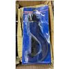 Image 2 : CASE OF *NEW* WESTWARD QUICK ACTING TUBE CUTTERS: 1/4" - 2-5/8"