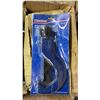 Image 2 : CASE OF *NEW* WESTWARD QUICK ACTING TUBE CUTTERS: 1/4" - 2-5/8"