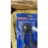 Image 3 : CASE OF *NEW* WESTWARD QUICK ACTING TUBE CUTTERS: 1/4" - 2-5/8"