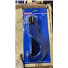 Image 2 : CASE OF *NEW* WESTWARD QUICK ACTING TUBE CUTTERS: 1/4" - 2-5/8"