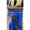 Image 3 : CASE OF *NEW* WESTWARD QUICK ACTING TUBE CUTTERS: 1/4" - 2-5/8"