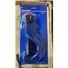 Image 2 : CASE OF *NEW* WESTWARD QUICK ACTING TUBE CUTTERS: 1/4" - 2-5/8"