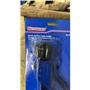 Image 3 : CASE OF *NEW* WESTWARD QUICK ACTING TUBE CUTTERS: 1/4" - 2-5/8"