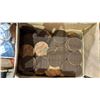 Image 2 : LARGE BOX OF *NEW* 5" GRINDING DISCS