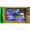 Image 3 : TOTE OF ASSORTED *NEW* WESTWARD COMBINATION WRENCHES
