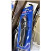 Image 3 : BOX OF ASSORTED *NEW* WESTWARD UTILITY KNIVES