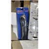 Image 2 : (8) BOXES OF *NEW* WESTWARD UTILITY KNIVES