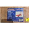 Image 2 : *NEW IN BOX* WESTWARD PLATFORM TRUCK: 680LB CAPACITY