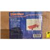 Image 2 : *NEW IN BOX* WESTWARD PLATFORM TRUCK: 680LB CAPACITY