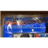 Image 3 : BOX OF *NEW* WESTWARD 9 PCS MINI PLIERS & SCREWDRIVERS SETS
