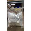 Image 3 : (4) *NEW* INDUSTRIAL GRADE 20" X 20" WELDING PILLOWS