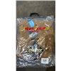 Image 3 : BOX OF *NEW* GOR-TEX SIZE L JACKETS & *NEW* CONDOR 2XL BIB PANTS