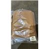 Image 4 : BOX OF *NEW* GOR-TEX SIZE L JACKETS & *NEW* CONDOR 2XL BIB PANTS