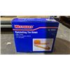 Image 2 : BOX OF *NEW* WESTWARD RATCHETING TIE-DOWNS