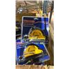 Image 2 : BOX OF *NEW* WESTWARD LASER LINE GENERATORS