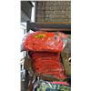 Image 1 : BOX OF *NEW* CONDOR HIGH-VIS 3-IN-1 JACKET: SIZE L