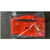 Image 2 : BOX OF *NEW* CONDOR HIGH-VIS 3-IN-1 JACKET: SIZE L