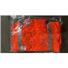 Image 3 : BOX OF *NEW* CONDOR HIGH-VIS 3-IN-1 JACKET: SIZE L
