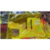 Image 3 : ASSORTED *NEW* CONDOR HI-VIS CLOTHING