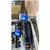 Image 3 : (2) BOXES OF *NEW* WESTWARD #1 PHILLIPS SPEED SCREWDRIVERS