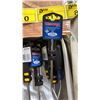 Image 3 : (2) BOXES OF *NEW* WESTWARD #1 PHILLIPS SPEED SCREWDRIVERS