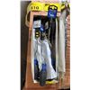 Image 2 : (2) BOXES OF *NEW* WESTWARD #1 PHILLIPS SPEED SCREWDRIVERS