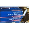 Image 2 : (14) *NEW* WESTWARD 4 PC. ALIGNING PRYBAR SETS