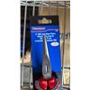 Image 3 : CASE OF *NEW* WESTWARD 8" LONG NOSE PLIERS