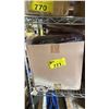 Image 1 : BOX OF *NEW* WESTWARD 9 PC MINI PLIERS & PRECISION SCREWDRIVER SETS
