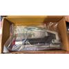 Image 2 : BOX OF *NEW* WESTWARD GREASE CONTROL VALVES