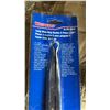 Image 3 : CASE OF *NEW* WESTWARD 5/16" LONG HOSE GRIP DOUBLE X PLIERS