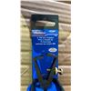 Image 3 : CASE OF *NEW* WESTWARD 6" VDE WIRE STRIPPERS