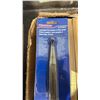 Image 3 : CASE OF *NEW* WESTWARD 5/16" LONG HOSE GRIP DOUBLE X PLIERS