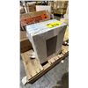 Image 1 : (5) BOXES OF *NEW* NORTON 9" X 11" 50 GRIT SANDPAPER SHEETS