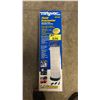 Image 1 : MITYVAC 1.9 GALLON FLUID EVACUATOR- MV7400