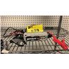 Image 1 : NOCO GENIUS G1100 SMART BATTERY CHARGER