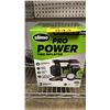 Image 1 : SLIME PRO POWER TIRE INFLATOR