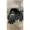 Image 2 : PACK OF NEW NINJA ICE WINTER GLOVES