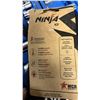 Image 3 : PACK OF NEW NINJA ICE WINTER GLOVES